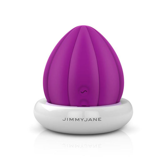JIMMYJANE Love Pods Om Waterproof Vibrator - UABDSM