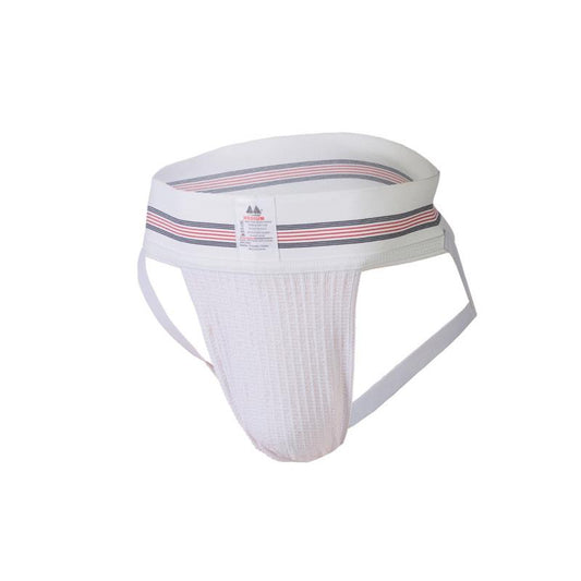 Jock White 7.5 cm Weist Jock White 7.5 cm Weist - UABDSM
