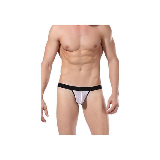 Jock White XL Jock White XL - UABDSM