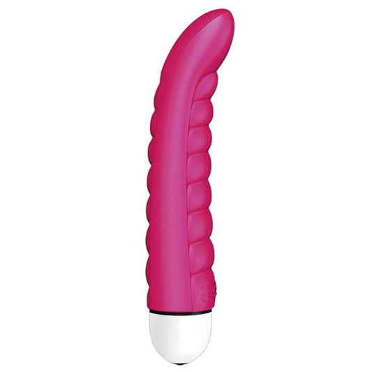 Joy Division Joystick Sailor Comfort Intense Lovely Magenta Joy Division Joystick Sailor Comfort Intense Lovely Magenta - UABDSM