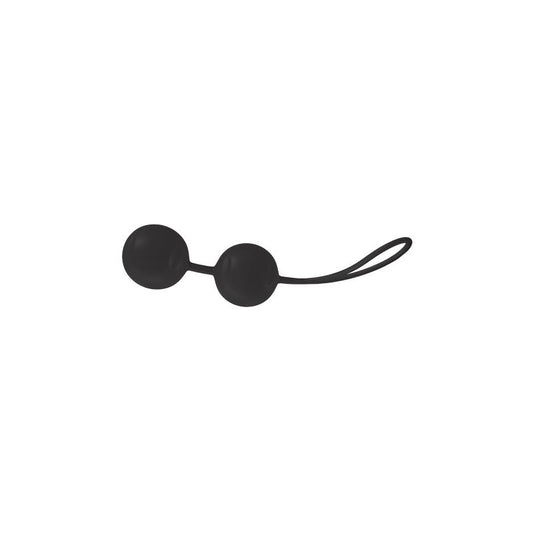 Joyballs Trend - Black Joyballs Trend - Black - UABDSM