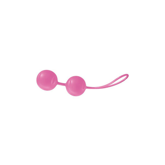 Joyballs Trend - Rose Joyballs Trend - Rose - UABDSM