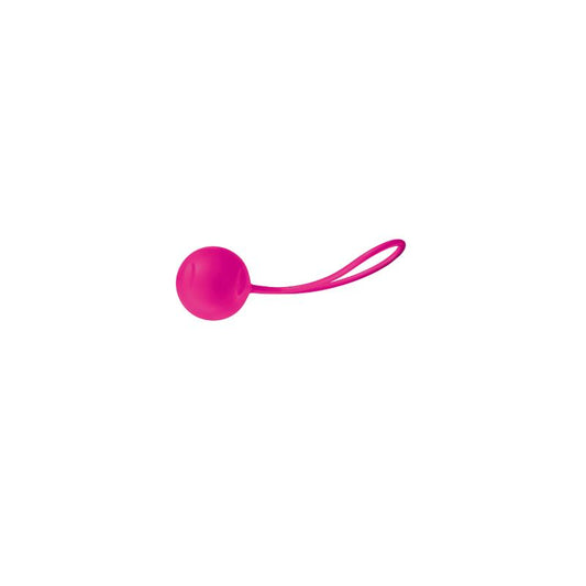 Joyballs Trend Single - Pink Joyballs Trend Single - Pink - UABDSM