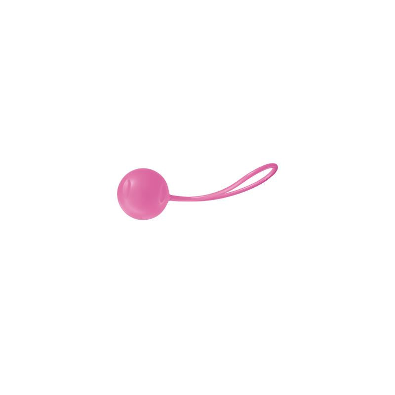 Joyballs Trend Single - Rose - UABDSM