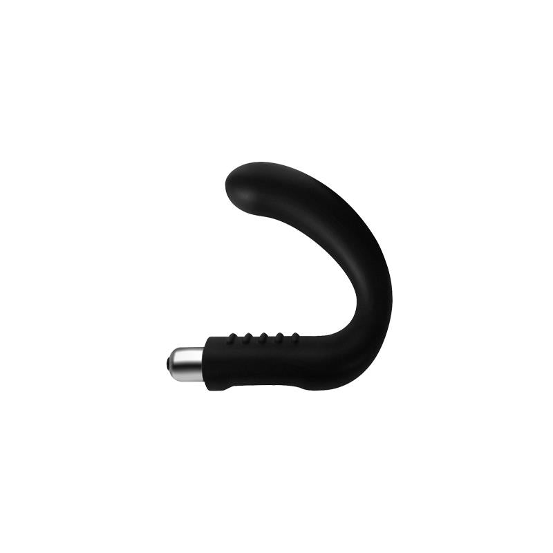 Joystick Prostata Booster - Black - UABDSM