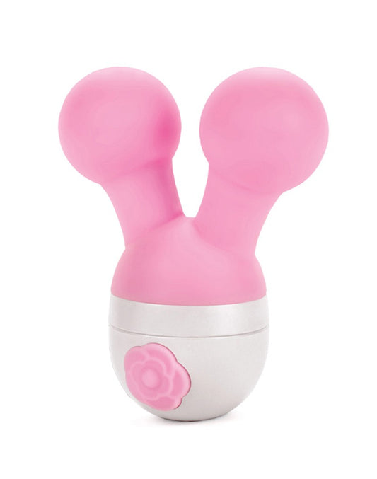 Kawaii 8 Kawaii 8 - UABDSM