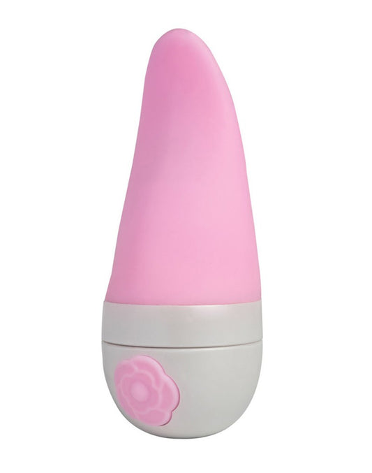 Kawaii 0 Kawaii 0 - UABDSM