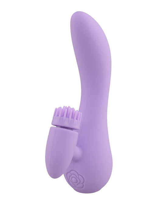 Kawaii Daisuki 1 Kawaii Daisuki 1 - UABDSM