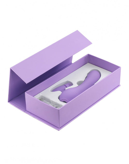 Kawaii Daisuki 2 - UABDSM