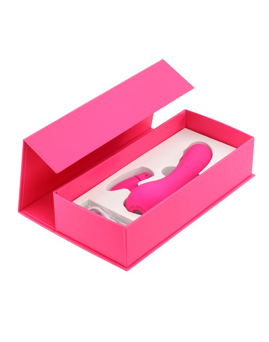 Kawaii Daisuki 2 - UABDSM