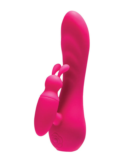 Kawaii Daisuki 7 Kawaii Daisuki 7 - UABDSM