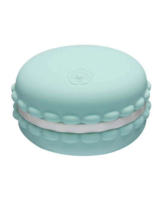 Kawaii - Macaroon Kawaii - Macaroon - UABDSM