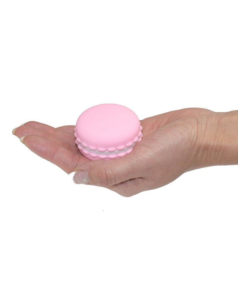 Kawaii - Macaroon - UABDSM