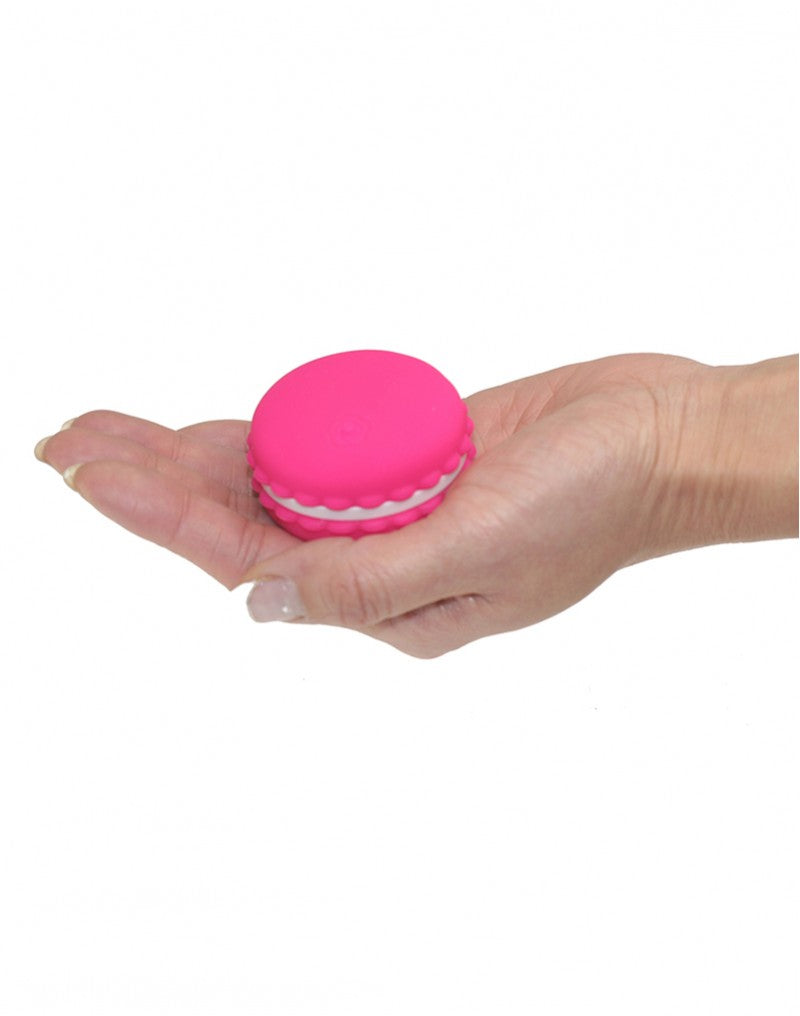 Kawaii - Macaroon - UABDSM