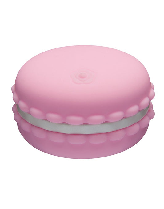 Kawaii - Macaroon Kawaii - Macaroon - UABDSM