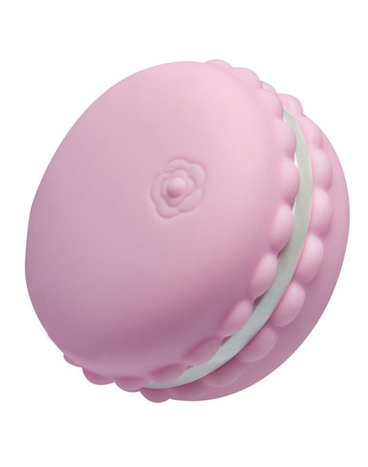 Kawaii - Macaroon - UABDSM