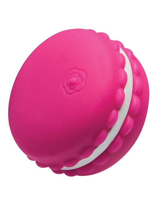 Kawaii - Macaroon - UABDSM