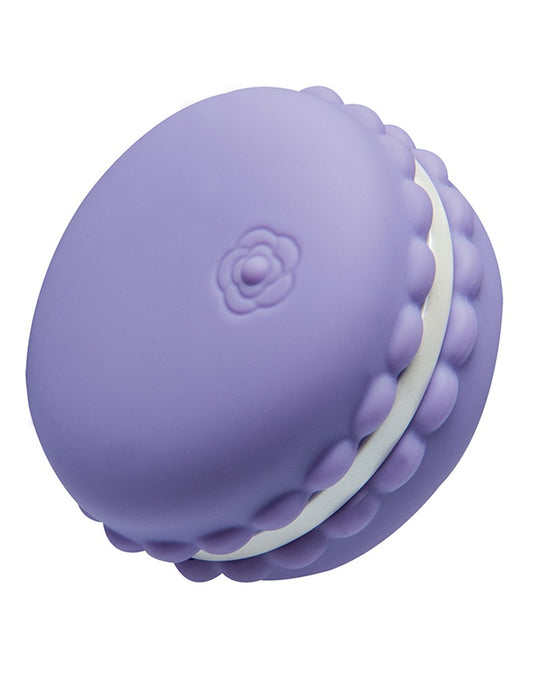 Kawaii - Macaroon - UABDSM