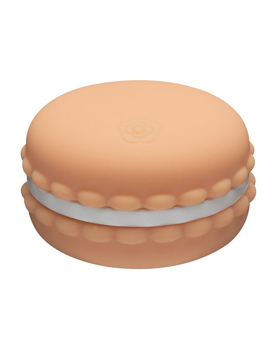 Kawaii - Macaroon Kawaii - Macaroon - UABDSM