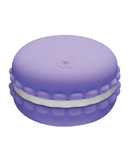 Kawaii - Macaroon Kawaii - Macaroon - UABDSM