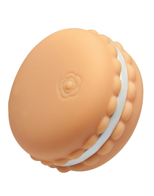 Kawaii - Macaroon - UABDSM