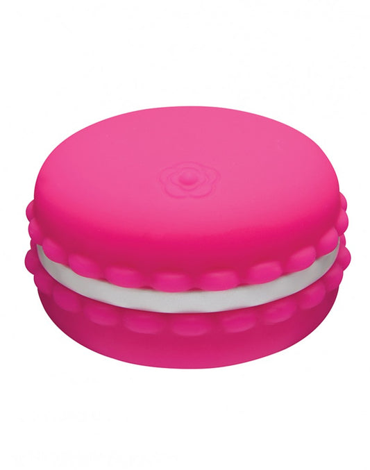 Kawaii - Macaroon Kawaii - Macaroon - UABDSM