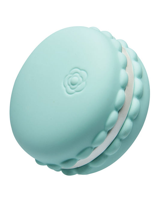 Kawaii - Macaroon - UABDSM