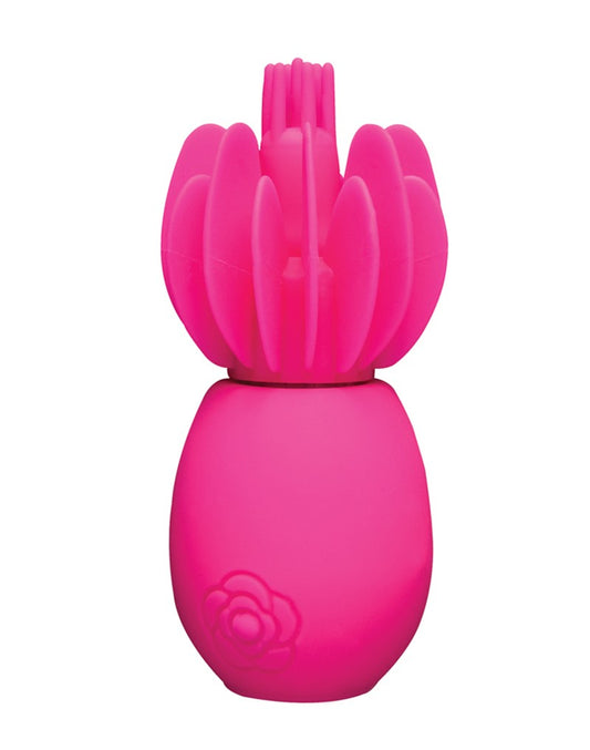 Kawaii Maro 13 Kawaii Maro 13 - UABDSM