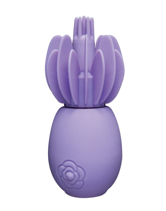 Kawaii Maro 13 Kawaii Maro 13 - UABDSM