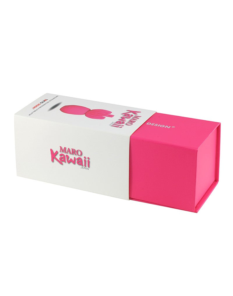 Kawaii Maro 13 - UABDSM