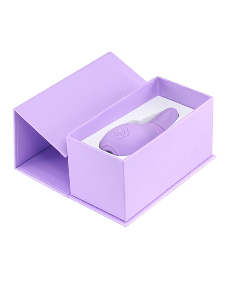 Kawaii Maro 3 - UABDSM