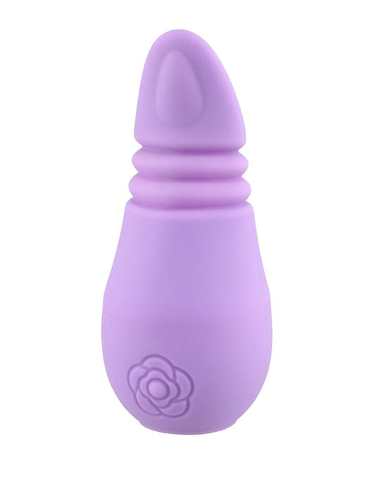 Kawaii Maro 3 Kawaii Maro 3 - UABDSM