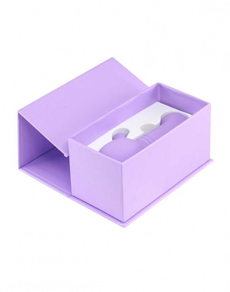 Kawaii Maro 5 - UABDSM