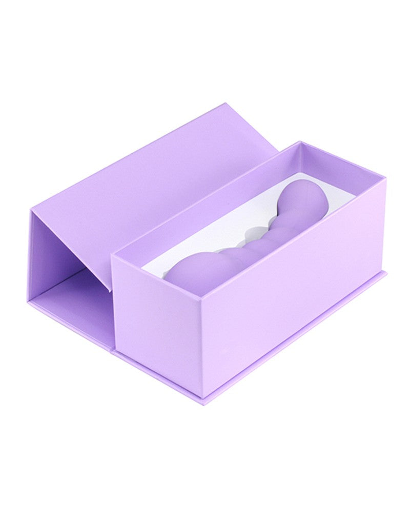 Kawaii Maro 7 - UABDSM