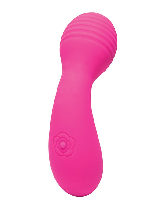 Kawaii Maro Wand Kawaii Maro Wand - UABDSM