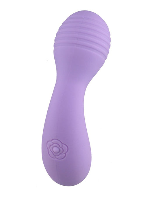 Kawaii Maro Wand Kawaii Maro Wand - UABDSM