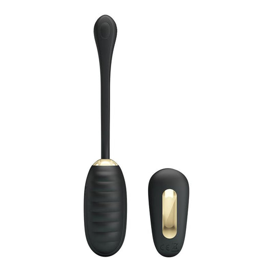 Kegel Ball with Remote Control Royal Pleasure Kegel Ball with Remote Control Royal Pleasure - UABDSM