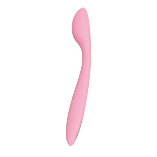 Keri Vibe Pale Pink Keri Vibe Pale Pink - UABDSM