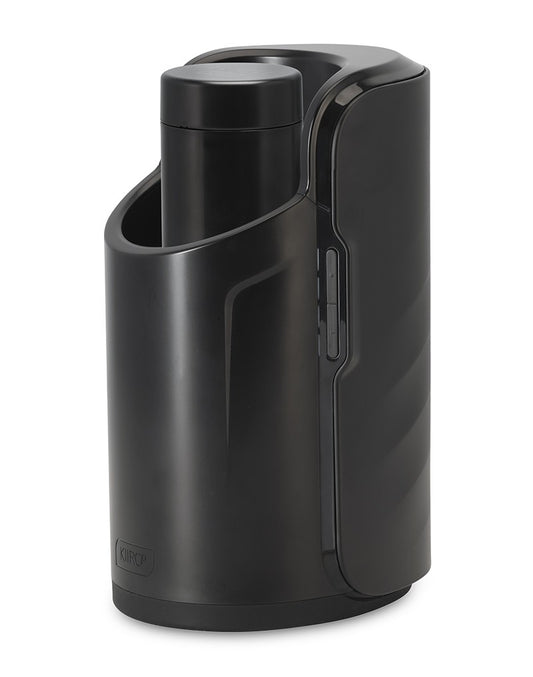 Kiiroo - KEON Automatic Masturbator Plus Stroker - UABDSM