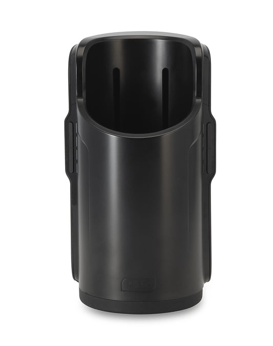 KIIROO - KEON Automatic Masturbator KIIROO - KEON Automatic Masturbator - UABDSM