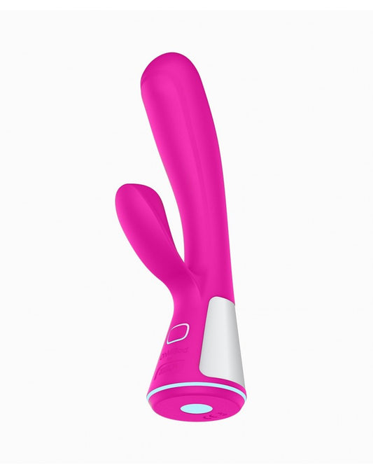Kiiroo OhMiBod Fuse - UABDSM
