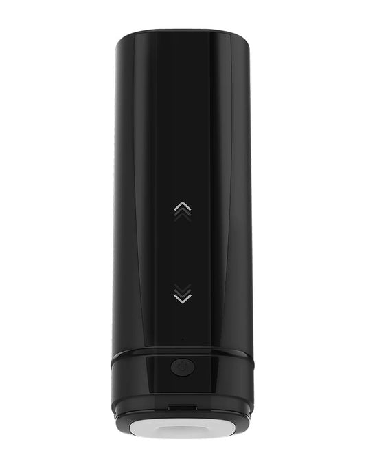 Kiiroo Onyx + - Interactive Male Masturbator - UABDSM