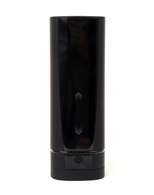 Kiiroo Onyx + - Interactive Male Masturbator Kiiroo Onyx + - Interactive Male Masturbator - UABDSM