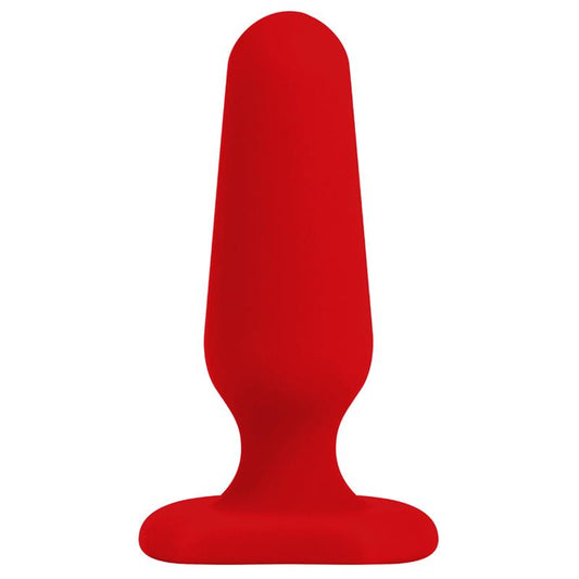 Kit His Enlargement Red - UABDSM