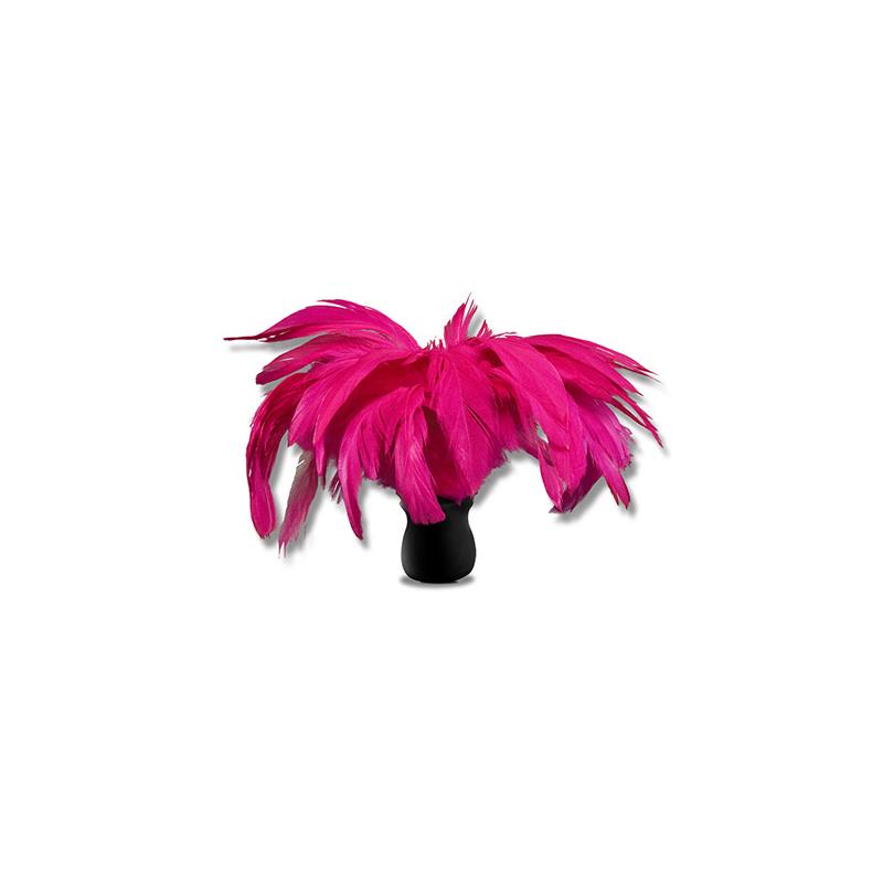 Kit Touch of Romance - UABDSM