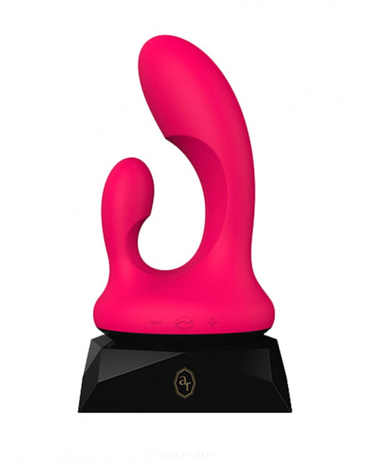 Lamourose - Denia Lamourose - Denia - UABDSM