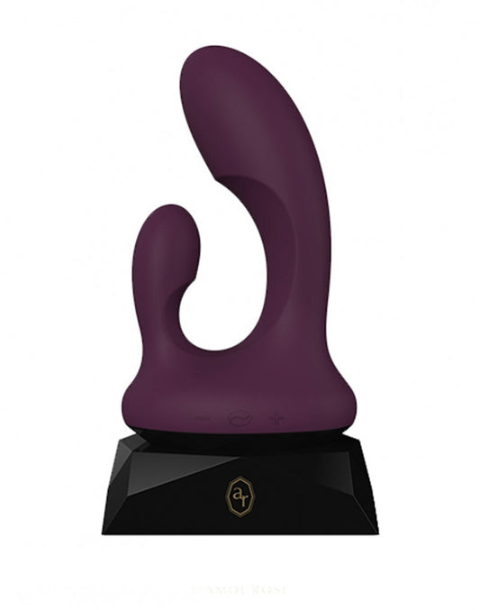 Lamourose - Denia Lamourose - Denia - UABDSM