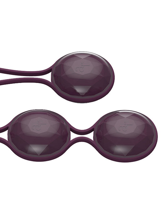 Lamourose - Mya Beads Lamourose - Mya Beads - UABDSM