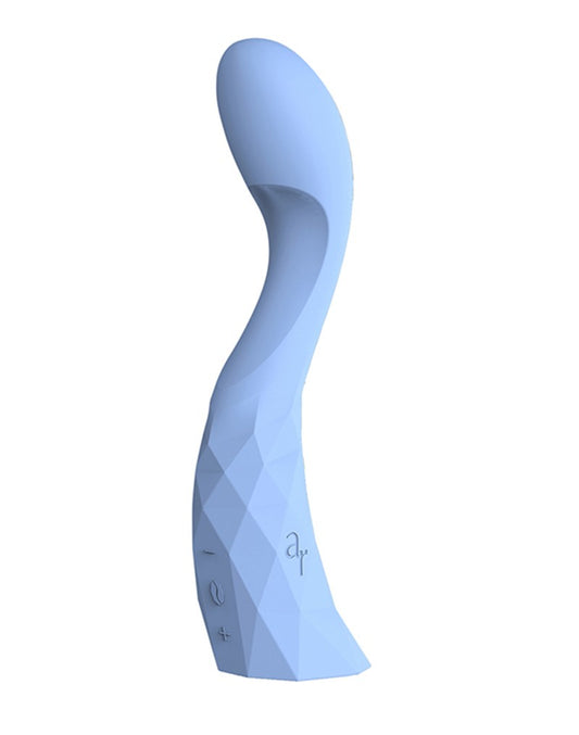 LAmourose - Prism V LAmourose - Prism V - UABDSM