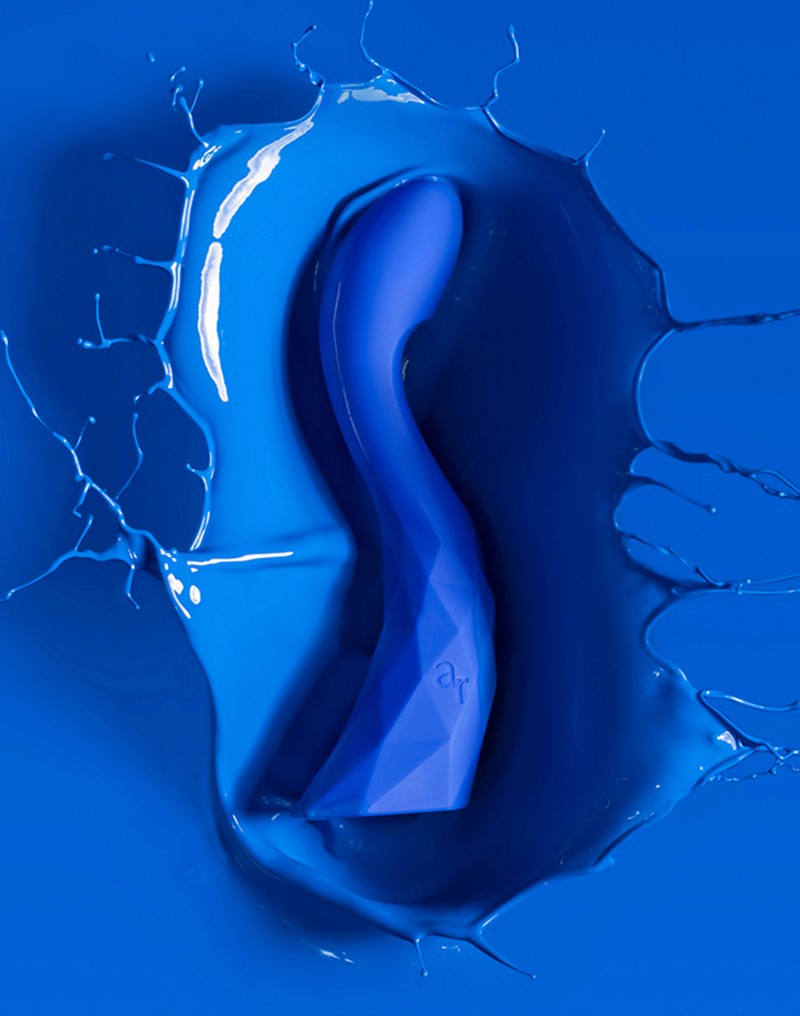 LAmourose - Prism V - UABDSM